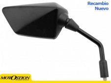 Retrovisor RH D-TRACKER Retrovisores tipo origen Retrovisores tipo origen