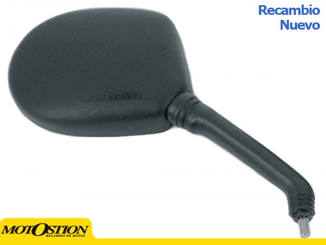 \"Espejo Suzuki ADDRESS \"\"R\"\", KATANA dcho\" Retrovisores tipo origen Retrovisores tipo origen