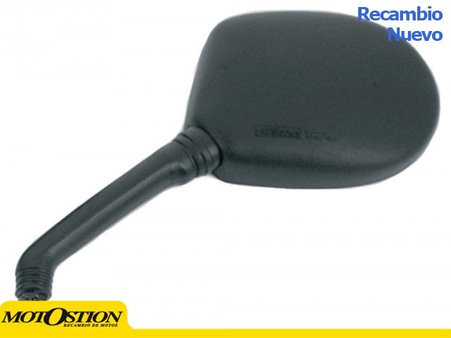 \"Espejo Suzuki ADDRESS \"\"R\"\", KATANA izdo\" Retrovisores tipo origen Retrovisores tipo origen