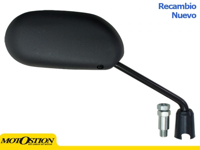 Retrovisor derecho Address 110 15- 5650010JF0000 Retrovisores tipo origen Retrovisores tipo origen