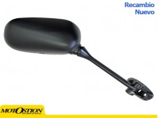 Retrovisor derecho GSX 650/1250F (10-14) 5650018H00000 Retrovisores tipo origen Retrovisores tipo origen