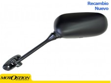 Retrovisor izquierdo GSX 650/1250F (10-14) 5660018H00000 Retrovisores tipo origen Retrovisores tipo origen