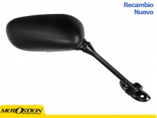 Retrovisor dcho. Suzuki GSF650 Bandit (09-14) 56500-38G40 Retrovisores tipo origen Retrovisores tipo origen