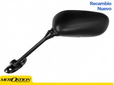 Retrovisor izdo. Suzuki GSF650 Bandit (09-14) 56600-38G40 Retrovisores tipo origen Retrovisores tipo origen