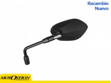 Retrovisor izdo Gladius Retrovisores tipo origen Retrovisores tipo origen