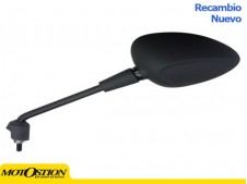 Retrovisor izquierdo Vespa Sprint 15- CM262004 Retrovisores tipo origen Retrovisores tipo origen