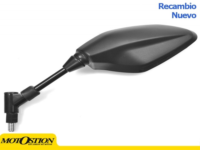 Retrovisor izdo. Yamaha XTZ1200 Tenere (14-) 2BS2628000 Retrovisores tipo origen Retrovisores tipo origen