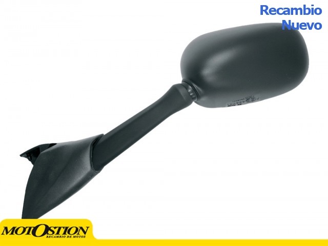 Espejo Yamaha FZ-6 Fazer 04\' Izdo Retrovisores tipo origen Retrovisores tipo origen