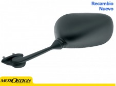Retrovisor Izdo. YZF-R6 (08-) Retrovisores tipo origen Retrovisores tipo origen