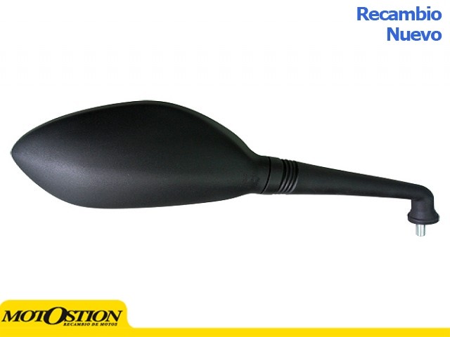 Retrovisor derecho Yamaha VP X-City 125/250 (09-) Retrovisores tipo origen Retrovisores tipo origen