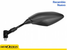 Retrovisor izdo 1RC26290000 MT-07/09 Retrovisores tipo origen Retrovisores tipo origen