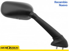 Retrovisor Dcho. YAMAHA FZ6 Fazer (08) Retrovisores tipo origen Retrovisores tipo origen