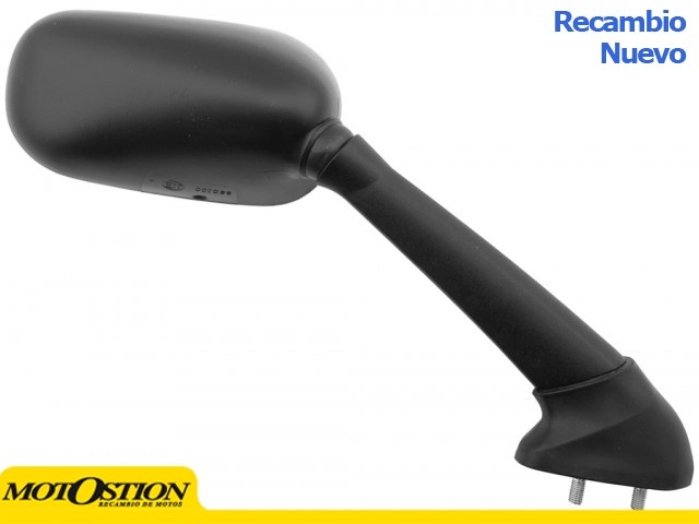 Retrovisor Dcho. YAMAHA FZ6 Fazer (08) Retrovisores tipo origen Retrovisores tipo origen