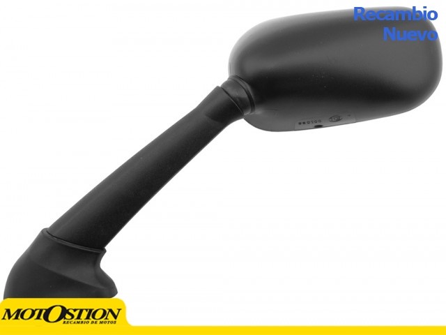 Retrovisor Izdo. YAMAHA FZ6 Fazer (08) Retrovisores tipo origen Retrovisores tipo origen