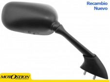 Retrovisor Derecho YAMAHA R1 (07-08) Retrovisores tipo origen Retrovisores tipo origen
