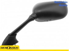 Retrovisor Izquierdo YAMAHA R1 (07-08) Retrovisores tipo origen Retrovisores tipo origen