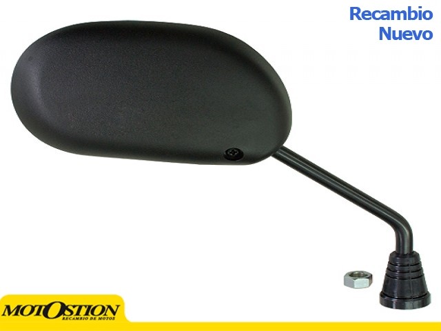 Retrovisor derecho Délight 115 54SF628000/01 Retrovisores tipo origen Retrovisores tipo origen