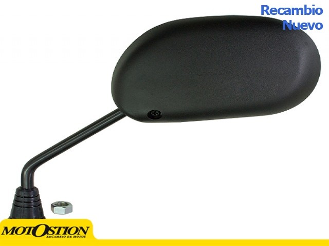 Retrovisor izquierdo Délight 115 54SF629000/01 Retrovisores tipo origen Retrovisores tipo origen