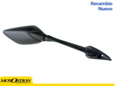Retrovisor derecho YZF-R3 15- 1WDF629000 Retrovisores tipo origen Retrovisores tipo origen