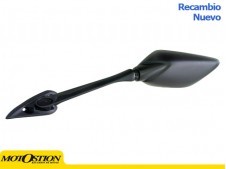 Retrovisor izquierdo YZF-R3 15- 1WDF628000 Retrovisores tipo origen Retrovisores tipo origen