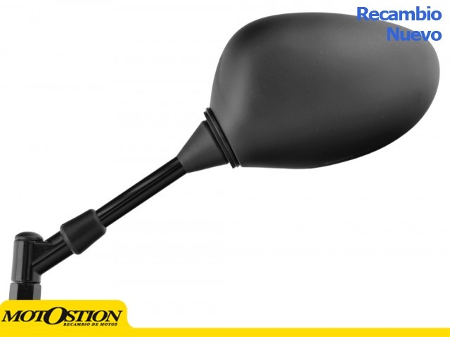 Retrovisor Izdo Yamaha XJ6 (09-) Retrovisores tipo origen Retrovisores tipo origen