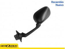 Retrovisor izdo T-Max 530 Retrovisores tipo origen Retrovisores tipo origen