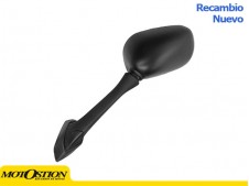 Retrovisor izdo Fazer 8 Retrovisores tipo origen Retrovisores tipo origen