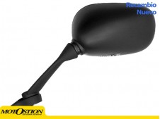 Retrovisor Izdo Yamaha YZF-R1 (09-) Retrovisores tipo origen Retrovisores tipo origen