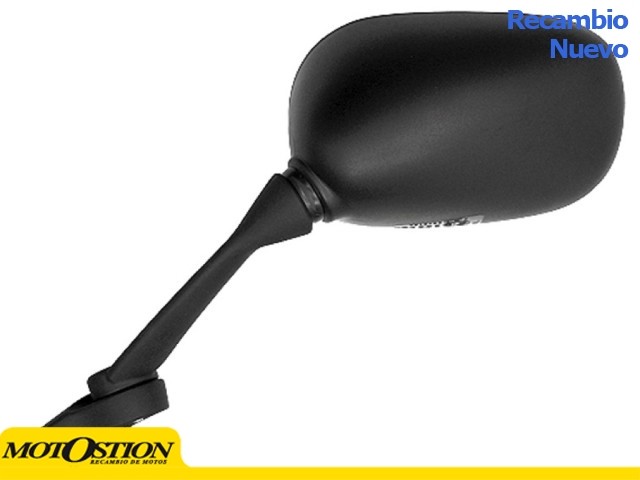 Retrovisor Izdo Yamaha YZF-R1 (09-) Retrovisores tipo origen Retrovisores tipo origen