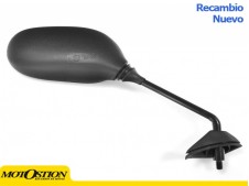 Retrovisor derecho Yamaha Xenter 125 / 150 (12\'-) RH 52S-26290-000 Retrovisores tipo origen Retrovisores tipo origen