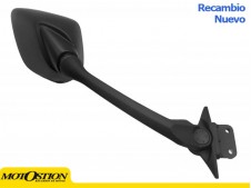 Retrovisor derecho T-Max 530 15- 2PW2629000 Retrovisores tipo origen Retrovisores tipo origen