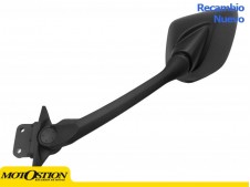 Retrovisor izquierdo T-Max 530 15- 2PW2628000 Retrovisores tipo origen Retrovisores tipo origen
