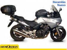 Fijaciones Top SHAD Honda CB600 04 Fijaciones Fijaciones