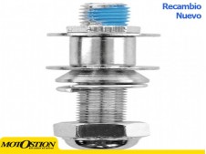 Adaptador para retrovisores Universal R. Harley Adaptadores y accesorios Adaptadores y accesorios