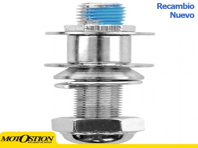 Adaptador para retrovisores Universal R. Harley Adaptadores y accesorios Adaptadores y accesorios