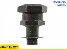 Adaptador M14-M8 Ø10. Vespa PX y T5 para E495 / E244 Adaptadores y accesorios Adaptadores y accesorios