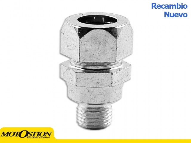 Adaptador BMW M10/150 Adaptadores y accesorios Adaptadores y accesorios