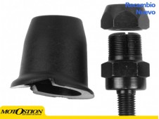 Adaptador espejo Aprili Sonic E-576 Adaptadores y accesorios Adaptadores y accesorios