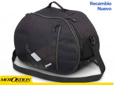 Bolsa interna expandible SHAD para baules SH42>SH59 Baules y maletas Baules y maletas