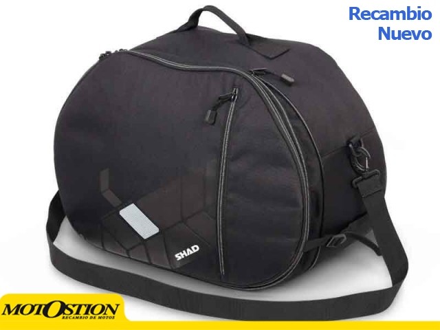 Bolsa interna expandible SHAD para baules SH42>SH59 Baules y maletas Baules y maletas