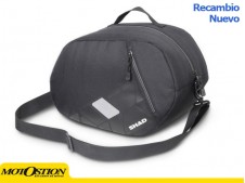Bolsa interna para maletas laterales SHAD SH36-SH35 Bolsas y alforjas Bolsas y alforjas