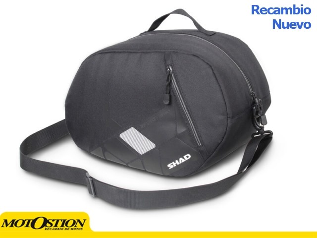 Bolsa interna para maletas laterales SHAD SH36-SH35 Bolsas y alforjas Bolsas y alforjas