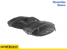 Bolsa LATERAL SHAD SB44 Bolsas y alforjas Bolsas y alforjas