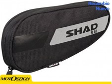 Bolsa pequeña pierna SHAD SL04 Bolsas y alforjas Bolsas y alforjas