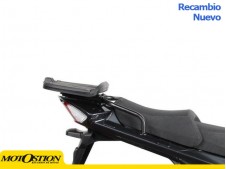 Fijaciones Top SHAD Yamaha FJR 1300 \'06 Fijaciones Fijaciones