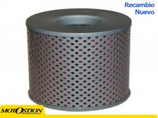 Filtro de Aceite Hiflofiltro HF126 Filtros de aceite hiflofiltro Filtros de aceite hiflofiltro