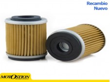 Filtro de Aceite Hiflofiltro HF142 Filtros de aceite hiflofiltro Filtros de aceite hiflofiltro