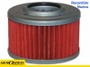 Filtro de Aceite Hiflofiltro HF151 Filtros de aceite hiflofiltro Filtros de aceite hiflofiltro