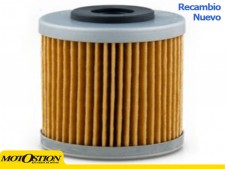 Filtro de Aceite Hiflofiltro HF157 Filtros de aceite hiflofiltro Filtros de aceite hiflofiltro