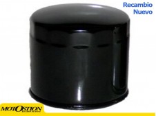 Filtro de Aceite Hiflofiltro HF170B Filtros de aceite hiflofiltro Filtros de aceite hiflofiltro